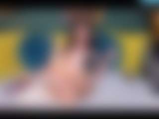 SonyaFoxx's Live Sex Cam Show