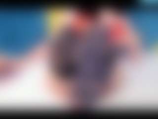 SonyaFoxx's Live Sex Cam Show