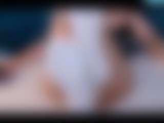 Live cam show with SonyaFoxx - Bdsm on PervPlay.com