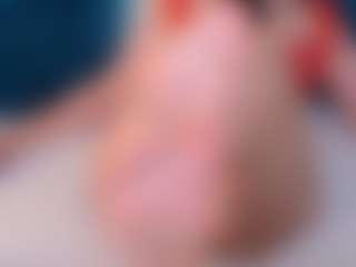 Live cam show with SonyaFoxx - Dominant on LiveSexCams6