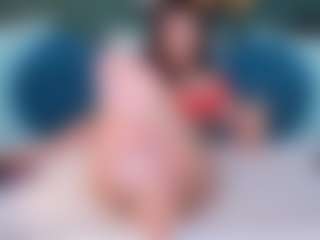 Live cam show with SonyaFoxx - Pegging on Camsoda Late Night