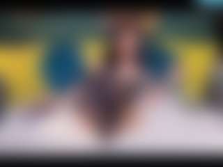 SonyaFoxx's Live Sex Cam Show