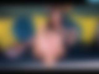 Live cam show with SonyaFoxx - Spoiled on https://playwithruby.com