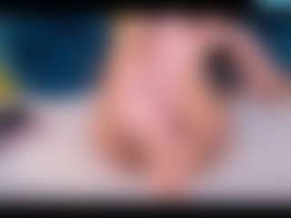 SonyaFoxx's Live Sex Cam Show