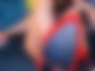 SonyaFoxx's Live Sex Cam Show
