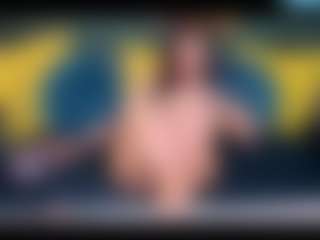 SonyaFoxx's Live Sex Cam Show