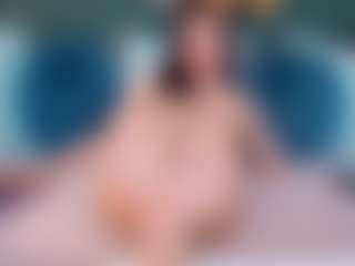 Live cam show with SonyaFoxx - Pegging on hotwifechat.live