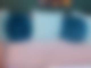Live cam show with SonyaFoxx - Stockings on CamwithHer