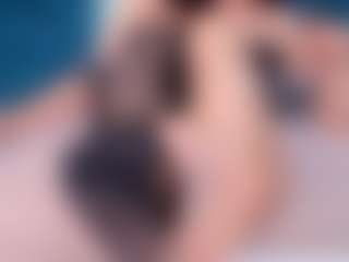 Live cam show with SonyaFoxx - Pegging on Dolls Live