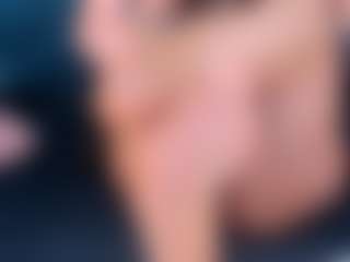 Live cam show with SonyaFoxx - Stockings on livesexfox.com