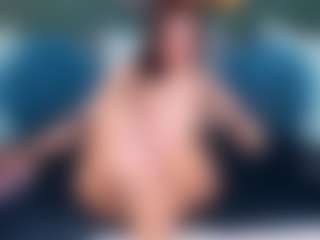 Live cam show with SonyaFoxx - Spoiled on mypornchat.com