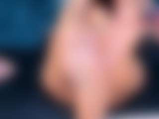 Live cam show with SonyaFoxx - Bdsm on Camsoda