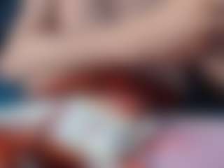 swanou87's Live Sex Cam Show