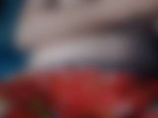 swanou87's Live Sex Cam Show