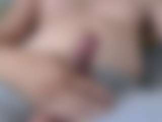 swanou87's Live Sex Cam Show
