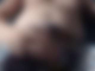 swanou87's Live Sex Cam Show