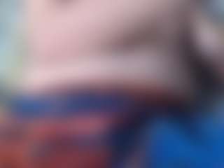 swanou87's Live Sex Cam Show