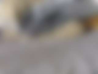 swanou87's Live Sex Cam Show