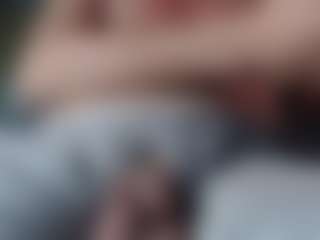 swanou87's Live Sex Cam Show