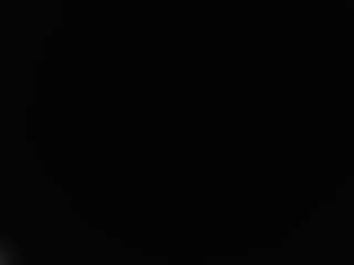 swanou87's Live Sex Cam Show