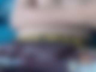 swanou87's Live Sex Cam Show