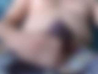 swanou87's Live Sex Cam Show