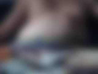 swanou87's Live Sex Cam Show