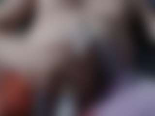 swanou87's Live Sex Cam Show