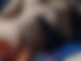 Live-sekscamshow van swanou87
