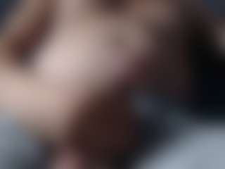 swanou87's Live Sex Cam Show