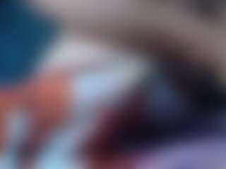 Live cam show with swanou87 - Jerk Off on madthumbs