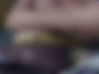 Cam Show en direct de swanou87