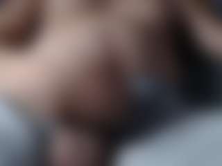 Live cam show with swanou87 - Orgasm on Camsoda