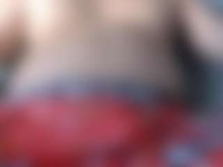 Live cam show with swanou87 - Orgasm on Camsoda