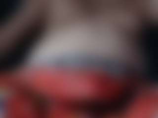 swanou87's Live Sex Cam Show