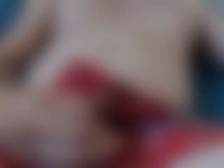 swanou87's Live Sex Cam Show