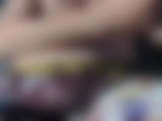 swanou87's Live Sex Cam Show