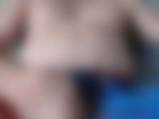 swanou87's Live Sex Cam Show