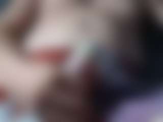 swanou87's Live Sex Cam Show