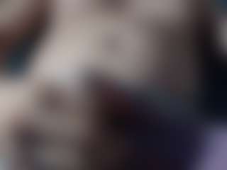 swanou87's Live Sex Cam Show