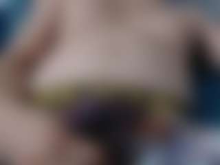 Live cam show with swanou87 - Jerk Off on Cam Slut
