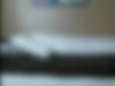 Show de cam sexual en vivo de Tessa