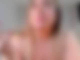 Live cam show with Ann - MILF on chickslive.net | colombia