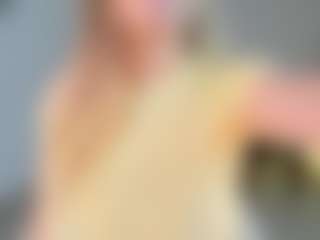 Ann's Live Sex Cam Show