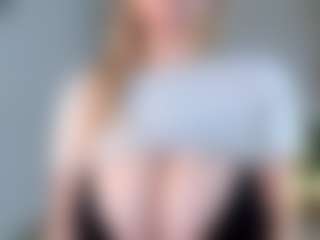 Ann's Live Sex Cam Show