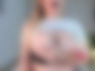 Ann's Live Sex Cam Show