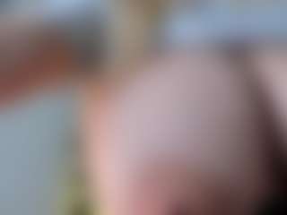 Ann's Live Sex Cam Show