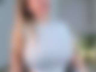 Ann's Live Sex Cam Show