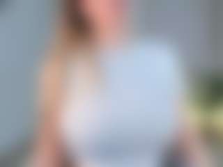 Ann's Live Sex Cam Show