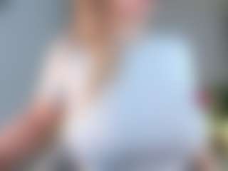 Ann's Live Sex Cam Show